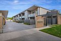 Property photo of 3/394 David Street South Albury NSW 2640