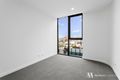 Property photo of D21/8 Joseph Road Footscray VIC 3011