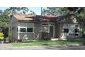 Property photo of 6 Vale Street Birmingham Gardens NSW 2287