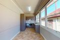Property photo of 5 Harriett Street Singleton NSW 2330