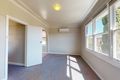 Property photo of 5 Harriett Street Singleton NSW 2330