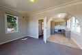 Property photo of 5 Harriett Street Singleton NSW 2330