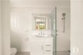 Property photo of 30 Adelines Way Coffs Harbour NSW 2450
