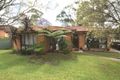 Property photo of 40 Alan Street Niagara Park NSW 2250