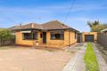 Property photo of 71 Dunloe Avenue Norlane VIC 3214