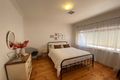Property photo of 71 Dunloe Avenue Norlane VIC 3214