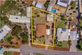 Property photo of 10 Mimosa Court Strathalbyn WA 6530