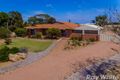 Property photo of 10 Mimosa Court Strathalbyn WA 6530