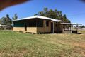 Property photo of 10 Muraiman Street Gulargambone NSW 2828
