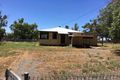 Property photo of 10 Muraiman Street Gulargambone NSW 2828