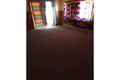 Property photo of 10 Muraiman Street Gulargambone NSW 2828