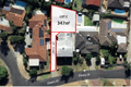 Property photo of 1 Ewers Place Booragoon WA 6154
