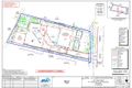 Property photo of 1 Ewers Place Booragoon WA 6154