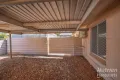 Property photo of 5 Eldorado Crescent Tennant Creek NT 0860