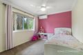 Property photo of 16 Castile Crescent Holmview QLD 4207