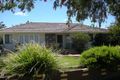 Property photo of 5 Fox Street Narrogin WA 6312
