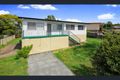 Property photo of 111 Jacaranda Avenue Logan Central QLD 4114