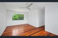 Property photo of 111 Jacaranda Avenue Logan Central QLD 4114