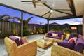 Property photo of 44 Horticulture Gardens Banksia Grove WA 6031