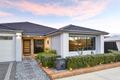 Property photo of 44 Horticulture Gardens Banksia Grove WA 6031