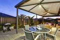 Property photo of 44 Horticulture Gardens Banksia Grove WA 6031