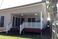 Property photo of 11 Station Road Deagon QLD 4017