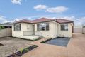 Property photo of 1/7 Lacey Street Lalor VIC 3075
