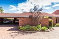 Property photo of 15/5 Louise Street Rockingham WA 6168