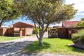 Property photo of 15/5 Louise Street Rockingham WA 6168