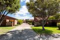 Property photo of 15/5 Louise Street Rockingham WA 6168