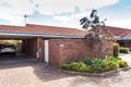 Property photo of 15/5 Louise Street Rockingham WA 6168