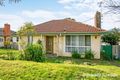 Property photo of 12 Stephenson Street Morwell VIC 3840