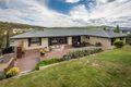 Property photo of 25 Balcombe Street Jerrabomberra NSW 2619