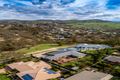 Property photo of 25 Balcombe Street Jerrabomberra NSW 2619