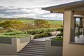 Property photo of 25 Balcombe Street Jerrabomberra NSW 2619