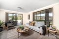 Property photo of 25 Balcombe Street Jerrabomberra NSW 2619