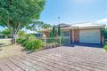 Property photo of 15 Kenneally Court Golden Grove SA 5125