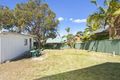 Property photo of 10 Winbin Crescent Gwandalan NSW 2259