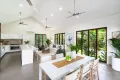 Property photo of 82 Cascade Boulevard Palm Cove QLD 4879