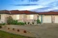 Property photo of 2/14 Second Street Cessnock NSW 2325