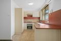 Property photo of 2/14 Second Street Cessnock NSW 2325