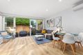 Property photo of 28 Rotorua Street Caulfield South VIC 3162