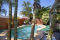 Property photo of 11 Highclare Court Little Mountain QLD 4551