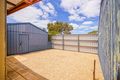 Property photo of 2 Falie Drive Price SA 5570