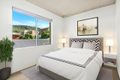 Property photo of 9/7 Russell Street Woonona NSW 2517