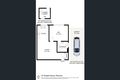 Property photo of 9/7 Russell Street Woonona NSW 2517