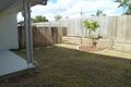 Property photo of 21/15-27 Bailey Road Deception Bay QLD 4508