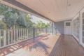 Property photo of 122 Bay Street Pagewood NSW 2035