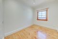 Property photo of 122 Bay Street Pagewood NSW 2035
