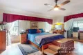 Property photo of 61 Grant Road Benarkin North QLD 4314